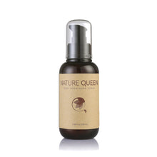 Healthy Hair Growth Gift Set - 50% off!