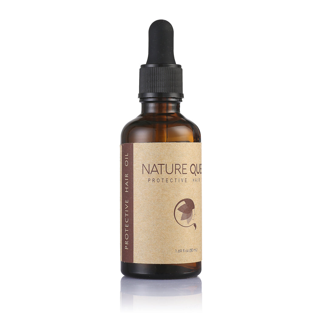 Healthy Hair Growth Gift Set - 50% off!