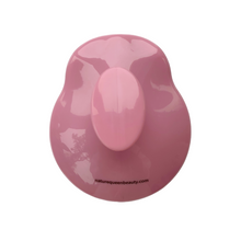 Wakening Scalp Massager