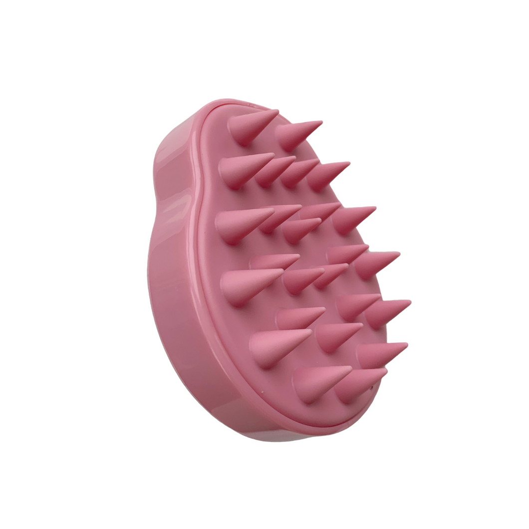 Wakening Scalp Massager