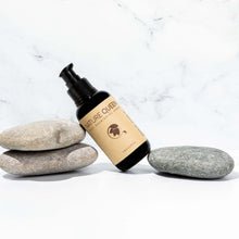 Growth Anti-Aging Root Nourishing Serum