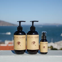 Scalp Healing Gift Set - 15% off