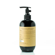 Growth Herbal Shampoo for Thinning Hair