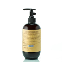 Thickening Herbal Conditioner for Thinning Hair